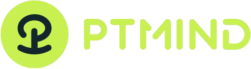PTMIND